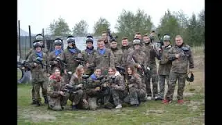 paintball 2019 yt
