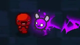 I.RULE William Afton