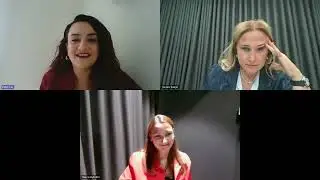 Ekran Başında Kayıp Zaman İnternet, Sosyal Medya, Oyun Bağımlılığı Webinarı_ 17092025
