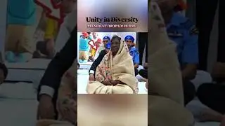 PRESIDENT DROPADI MURMU VIRAL VIDEO #shorts