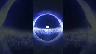 The Signal from Deep Space That Scientists Can&rsquo;t Explain