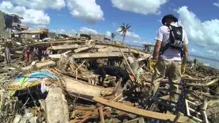Strong 7 8 Magnitude Earthquake 2016
