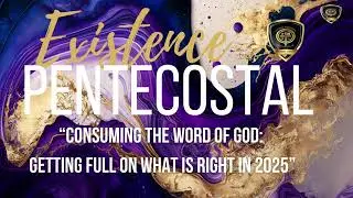 God: The Father Who Provides | Dr. Lisa Wilson | 9/21/2025