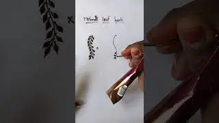 easy mehndi tricks for beginners||mehndi designs #mehndi #art #mehnditutorial #ytshorts #yt #tricks