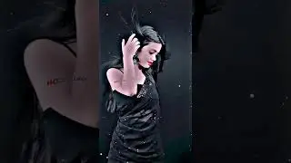 One Dance xml 😘 alight motion video editing 😍 preset xml 💳 #xml