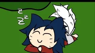 Lulu Revolulution!