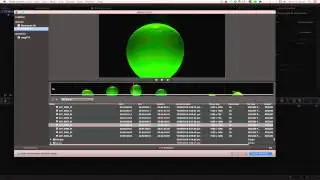 FCPX &ndash; Managing & importing Media