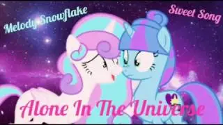 [Collab Cover] 