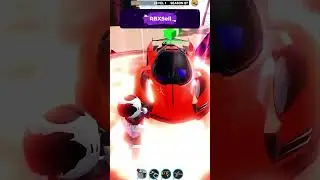 💛 (ЛИМИТКА) ОБНОВЛЕНИЕ В ДЖЕЙЛБРЕЙКЕ 2025
