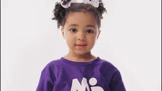 March of Dimes 