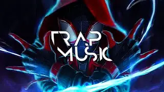 RaijuN - Put It Up (Monsterwolf Free Release)