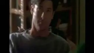 Thank you - Joe Flanigan