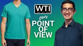 Our Point of View on Eddie Bauer Men's Short Sleeve T-Shirts From Amazon