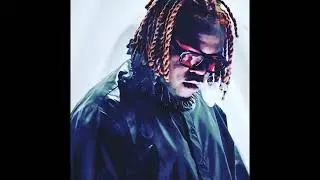 Save Me Metro x Future x Gunna Type Beat