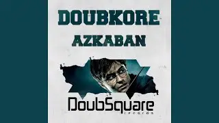 Azkaban (Original Mix)