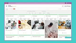 YouScience Brightpath top features