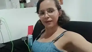 Porque não me arrumo