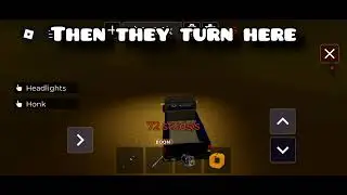 New Nova's Cave System Refinery Caves 2 (new update)