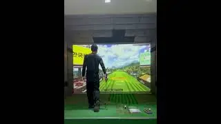 타이틀리스트 818 h2 22도 비거리 200 이거 좋네요