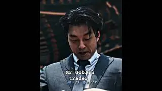 Bro own this song 😎 #riskandreward #trading #tradingrisk #tradingplan #tradingjourney #kdrama