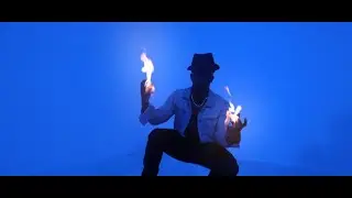 Chai Tulani - Mchuzi (Prod by Dxugy)