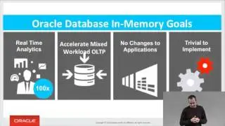 Zoran Radovic: Software. Hardware. Complete. M7: Next Generation Oracle Processor
