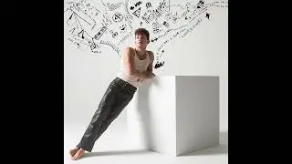 Charlie Puth - Tears On My Piano (Instrumental)