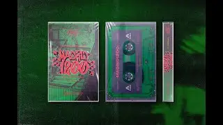 :::Madrid1200:::    -Episode 3-      [Techno Trance 90s Classics]