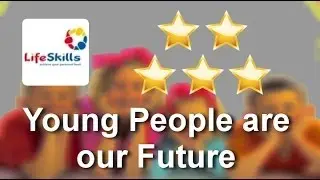 Young People are our Future Milton Keynes           Outstanding           5 Star Review by