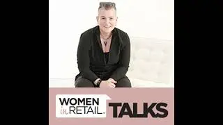 Pause Well-Aging Founder on Menopause Education, Clean Beauty, and More