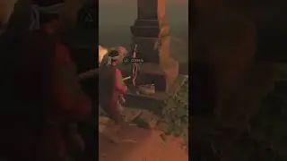 Ghost of Tsushima #gamingchannel  #игры #подпишись