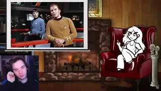 Fantasy Writer Reacts - Trope Talk: Lancers by Overly Sarcastic Productions