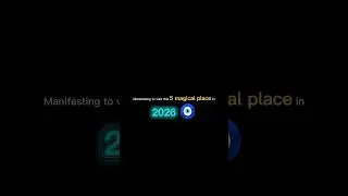 5 magical places 🤔✨🙏 #ytshorts #fyppppppppppppppppppppppppppppppppppppppppppppppppppppppppppppppp...