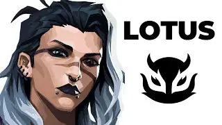 Fade Lotus Lineups (IMPORTANT only)