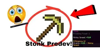 Как потрошить Predev F7 с помощью чешуйницы