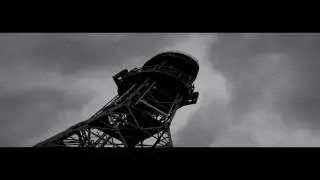 deepsea drive machine - Faded 【Official MV】