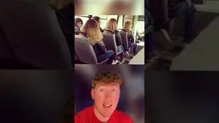 REAL LIFE GLITCHES CAUGHT ON CAMERA😳