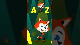 ABCD Phonics Song #song #abcde #preschool #abcd #abcdphonicssong #kidslearning #learn #abcsong