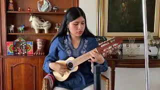 Munaspaqa Suyaykuway