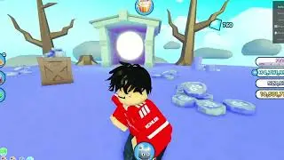 method how to get fast fantasy coins!!