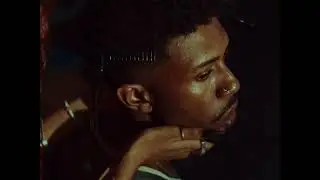 3. NIKO.MC  -  A&Ccedil;AO