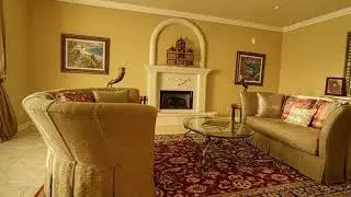 9951 WInding Ridge
