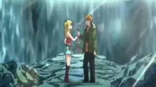 Hold My Hand by Michael Jackson ft Akon amv