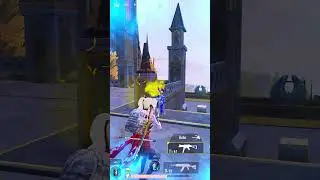 Clutch Master