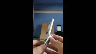 Siemens SF65 ringtones