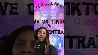 Promote your business. #shorts #tiktok #promoteyourbusiness