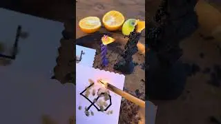 Ритуал чистка от стягов,КРАДНИКОВ,копиров,перекладов!🔥🔥🔥🔥🔥