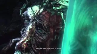 Pimmsy vs. Ludwig the Accursed