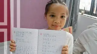 Korean Learning Boom In Vietnam | Hello Hangeul