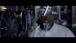 Don G - Inveja (Prod: Gaia Beat) (Video) 2014